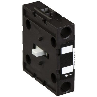 SCHNEIDER VZN20 Főérintkező 20A