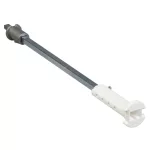 SCHNEIDER VZN30 Hosszabbító rúd, 400-430mm