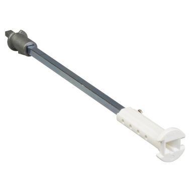 SCHNEIDER VZN30 Hosszabbító rúd, 400-430mm