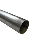Varrat nélküli fekete acélcső, melegen hengerelt 88,9x3,2 mm l=6000 mm Varrat nélküli fekete acélcső, melegen hengerelt 88,9x3,2 mm l=6000 mm