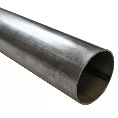Varrat nélküli fekete acélcső, melegen hengerelt 88,9x3,2 mm l=6000 mm Varrat nélküli fekete acélcső, melegen hengerelt 88,9x3,2 mm l=6000 mm