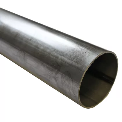 Varrat nélküli fekete acélcső, melegen hengerelt 244,5x22,2 mm l=6000 mm Varrat nélküli fekete acélcső, melegen hengerelt 244,5x22,2 mm l=6000 mm