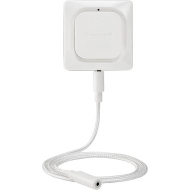 HONEYWELL W1AE Kiegészítő érzékelő kábel