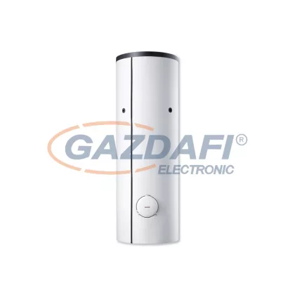 STIEBEL ELTRON WDS 1000 Burkolat SHO AC 1000 készülékhez