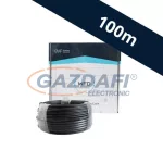 BVF WFD 20W/m beépíthető fűtőkábel - 100 m (WFD202000)