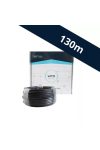 BVF WFD 20W/m beépíthető fűtőkábel - 130 m (WFD202600)