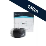 BVF WFD 20W/m beépíthető fűtőkábel - 130 m (WFD202600)