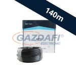 BVF WFD 20W/m beépíthető fűtőkábel - 140 m (WFD202800)