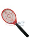 WEITECH WK0071 Elektromos szúnyogirtó teniszütő