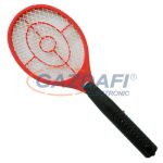 WEITECH WK0071 Elektromos szúnyogirtó teniszütő