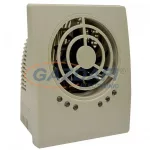  WEITECH WK0112 Szúnyogcsapda UV+ventilátor - LED 20m2/ hálózatról működik