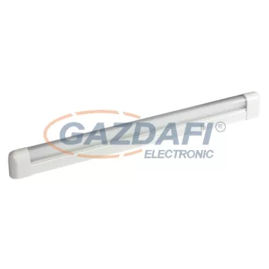 COMMEL WL3012-18W bútorvilágító, T8, 18W, 2700K