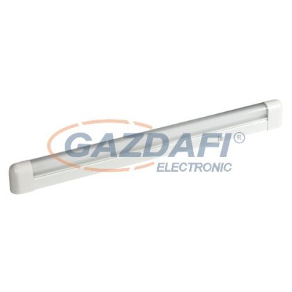 COMMEL WL3012-18W bútorvilágító, T8, 18W, 2700K