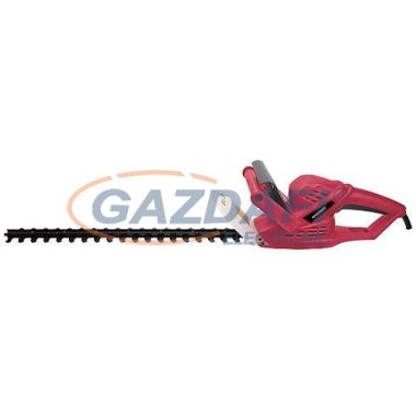 WORCRAFT WPHT132 Elektromos sövényvágó 600W