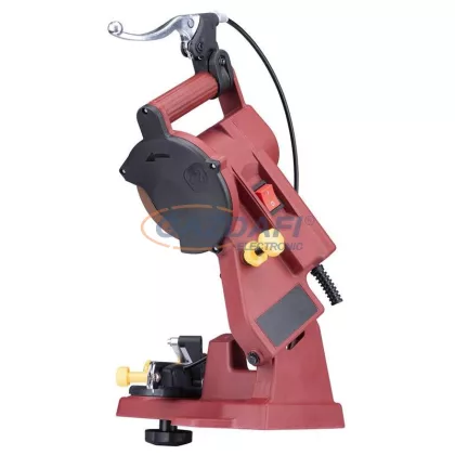 WORCRAFT WPSS-112 Csiszológép, 85W