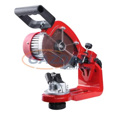 WORCRAFT WPSS111 Csiszológép, 160W