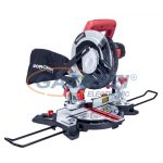 WORCRAFT MST14-210 Asztali gérvágó, 1400W