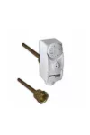 COMPUTHERM WPR-90GE Merülőhüvelyes cső-/bojlertermosztát COMPUTHERM WPR-90GE Merülőhüvelyes cső-/bojlertermosztát
