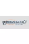 STIEBEL ELTRON WPRB Csőelem STIEBEL ELTRON WPRB Csőelem