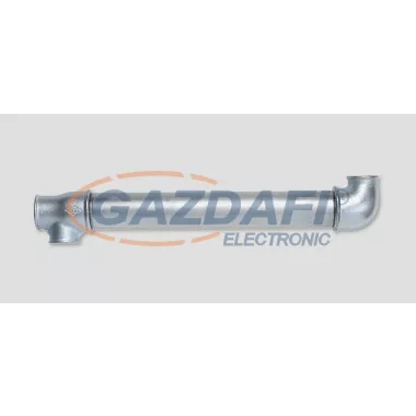 STIEBEL ELTRON WPRB Csőelem
