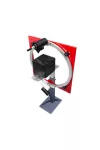 Wrent WR1050H Kézi csomagoló, csomagológép 1050mm Wrent WR1050H Kézi csomagoló, csomagológép 1050mm