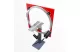 Wrent WR1050H  Kézi csomagoló, csomagológép 1050mm