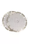 TRACON WSA1002 Gyémánt vágótárcsa készlet, 2db 150mm