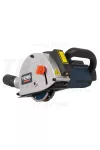TRACON WSM1009 Horonymaró 1.700W, D=125mm, W=14-29mm, H=0-28mm