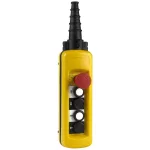 SCHNEIDER XACA48141 függőkapcsoló nyomógombos