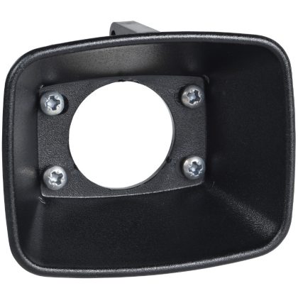   SCHNEIDER XACA982 Talp forgatógombos kapcsolóhoz és vészgombhoz