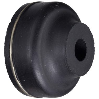 SCHNEIDER XACB911 Sapka