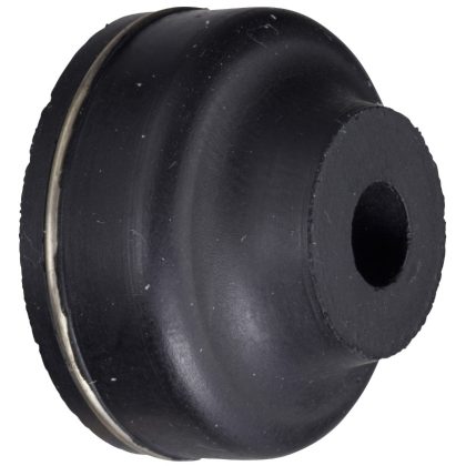 SCHNEIDER XACB911 Sapka