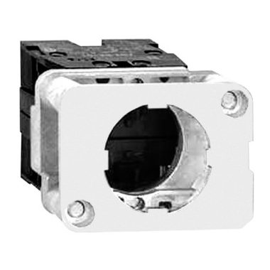 SCHNEIDER XACV07 Világító elem jelzőoszlophoz