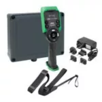 SCHNEIDER XARSK8L12W Vezeték nélküli távvezérlő állomás klt.