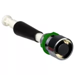 SCHNEIDER XB4BA841 Reset gomb, piros