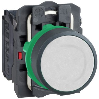 SCHNEIDER XB5AA15 Nyomógomb