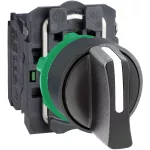 SCHNEIDER XB5AD41 Választókapcsoló