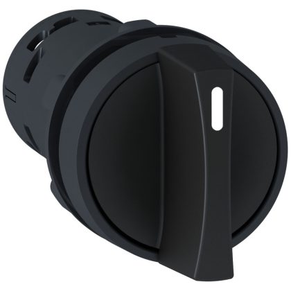 SCHNEIDER XB7ND33 Választókapcsoló