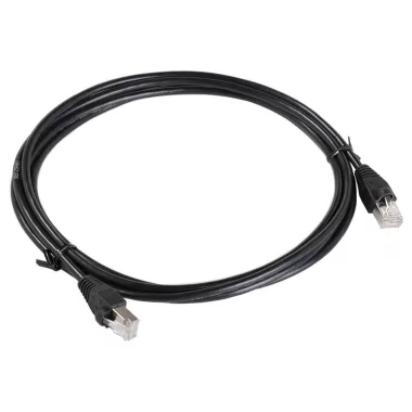 SCHNEIDER XBTZ9980 Kábel XBTN/R/RT (RJ45) és M340 közé (RJ45) 2,5m