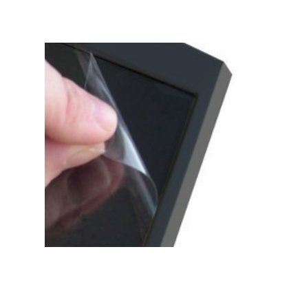 SCHNEIDER XBTZG65 Védőfólia XBTGT52xx-hez