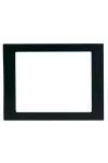 SCHNEIDER XBTZGCO1 XBTGT2xxx terminálhoz adapter XBTF032 SCHNEIDER XBTZGCO1 XBTGT2xxx terminálhoz adapter XBTF032