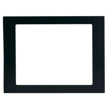 SCHNEIDER XBTZGCO4 XBTGT53xx terminálhoz adapter XBTG5xxx