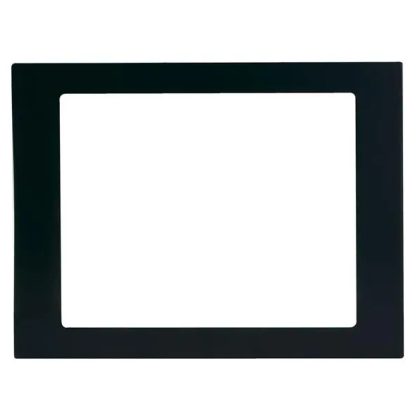 SCHNEIDER XBTZGCO4 XBTGT53xx terminálhoz adapter XBTG5xxx