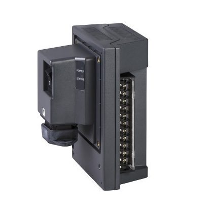   SCHNEIDER XBTZGJBOX Harmony HMI kiegészítő, Kötődoboz XBTGH2000-hez