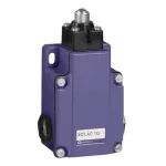 SCHNEIDER XC1AC007 Végálláskapcsoló doboz