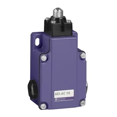 SCHNEIDER XC1AC007 Végálláskapcsoló doboz