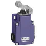   SCHNEIDER XC1AC128 XC1AC komplett végálláskapcsoló, lineáris alkalmazásra
