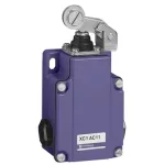   SCHNEIDER XC1AC136 XC1AC komplett végálláskapcsoló, lineáris alkalmazásra