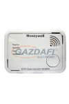 HONEYWELL XC70 HU szén-monoxid (CO) vészjelző, 7 év, 90dB HONEYWELL XC70 HU szén-monoxid (CO) vészjelző, 7 év, 90dB
