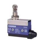   SCHNEIDER XCJ102C Telemecanique Easy végálláskapcsoló,102-es fej